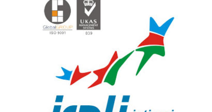 "İrəli" İctimai Birliyinə yeni sədr seçiləcək