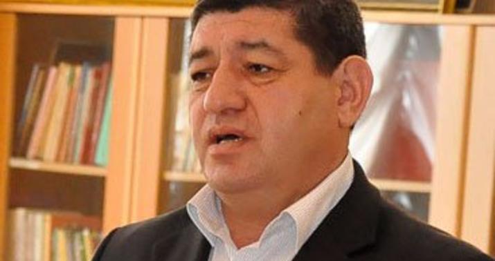 "Prezident olduqca yüksək səviyyəli çıxış etdi" - MÜSAHİBƏ