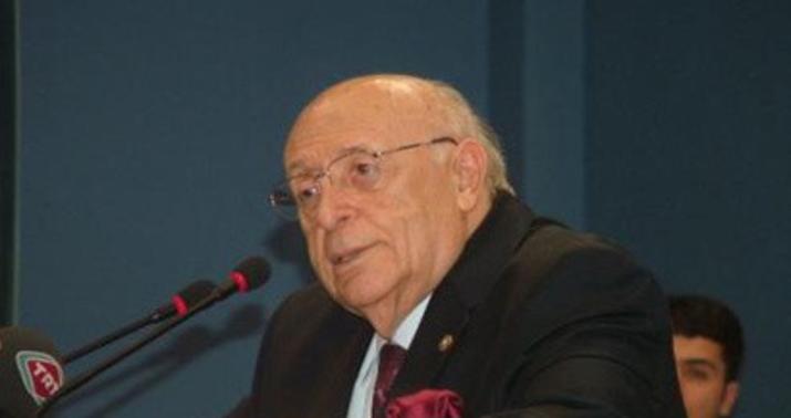 Süleyman Dəmirəl istintaqa çağrıldı