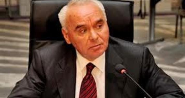 Azərbaycan ÜTT ilə danışıqlara başlayır
