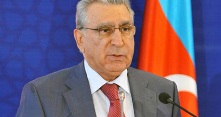 Korrupsiyasız xidmət