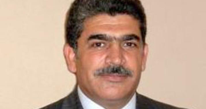 "Milli Şura rəhbərliyində təmsil olunmaqdan imtina etdim" - MÜSAHİBƏ