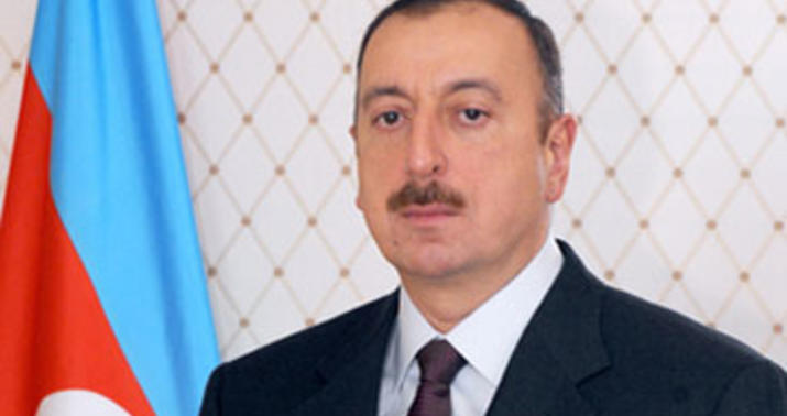 "Azərbaycanda tamamilə fərqli proseslər müşahidə olunur" - MÜSAHİBƏ