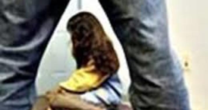 Qadını döyərək öldürən kişi tutuldu