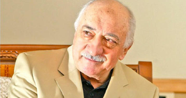 Gülən məktəbləri lisey olacaq