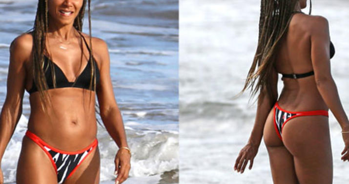 Түрік қонақүйлерінде орыс әйелдерін қалай сиқырлайды