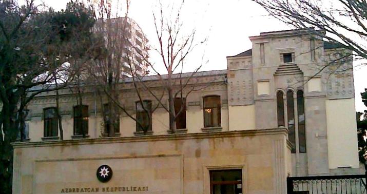 Uşaqlar arasında xəstəlik epidemiya şəklində yayılıb -