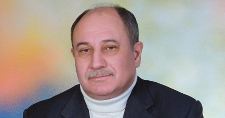 AXC-yə maddi yardım göstərmişəm" - MÜSAHİBƏ