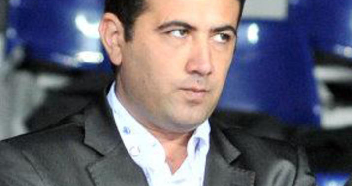 Mediamızın, türkün sözü, dal problemi
