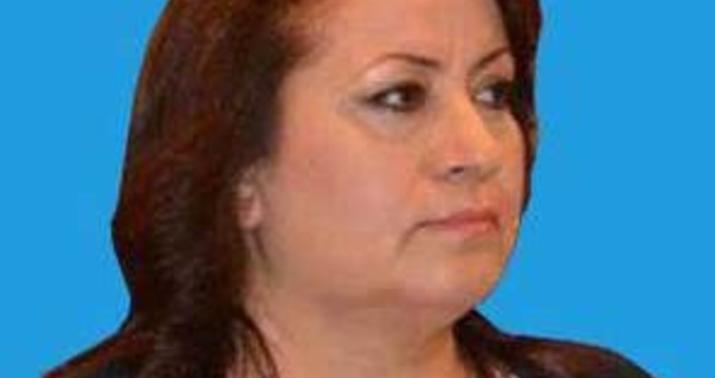 Səsi sonra çıxacaq...
