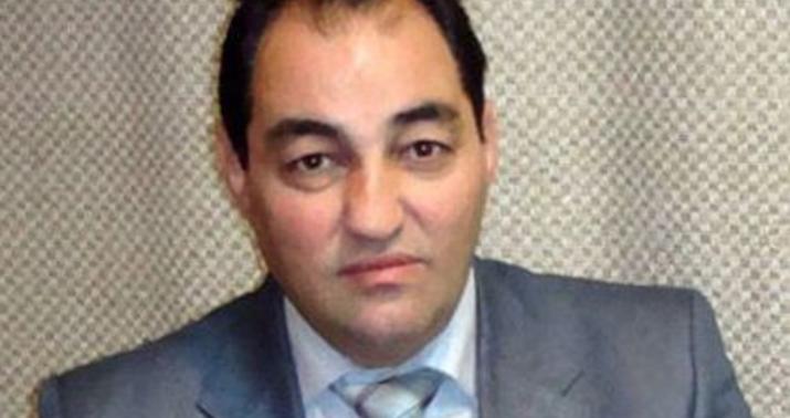 “Ukraynaya olan dəstəyin yüzdə biri Azərbaycana yoxdur” - MÜSAHİBƏ