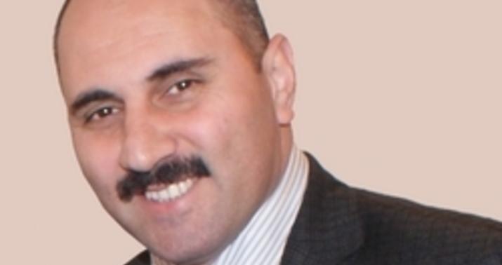 Nədir bu “beynəlxalq operativlik”?