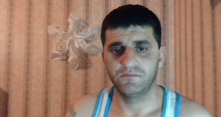 Zərdab sakini Rusiyada qətlə yetirildi – FOTO