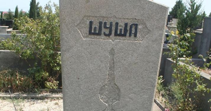 Şuşasız ölənlərin yurd nisgili - FOTO