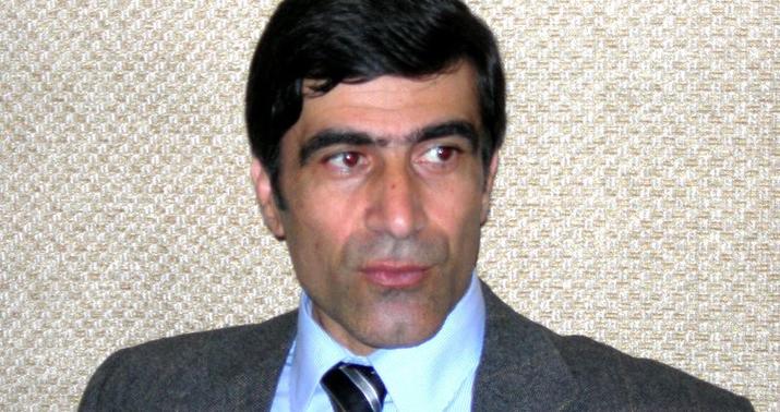 "Həmin siyahıların çoxu qrant almaq üçün vasitədir"