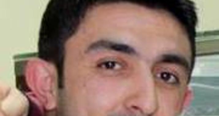 Sürpriz olacaqmı?