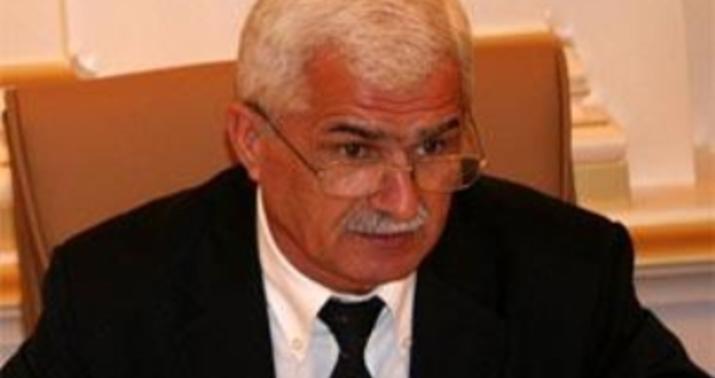 "Müddəaları pozanlar cəzalanacaq" - MÜSAHİBƏ