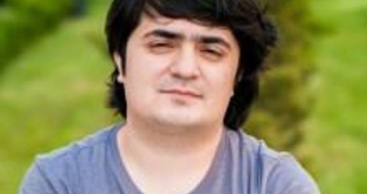 İstefa mədəniyyətdirmi?