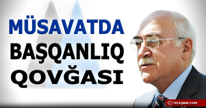 İsa Qəmbər ortaya Quran çıxarıbmı?