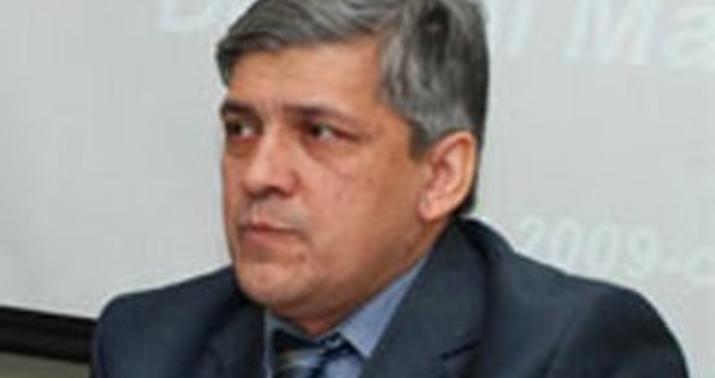 “Bələdiyyələrin sayı 1605-ə endiriləcək”