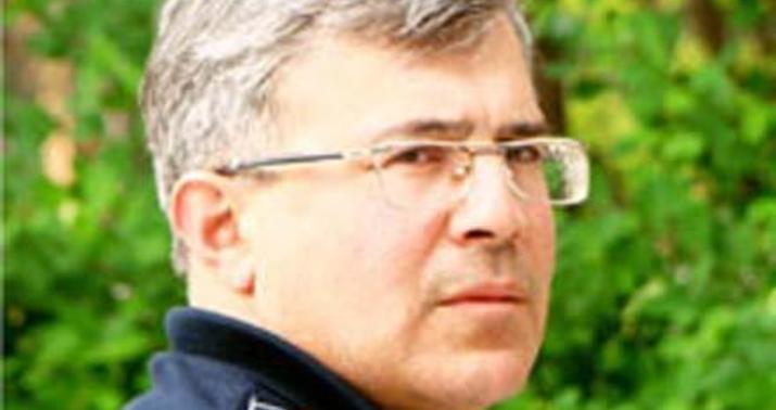 “Həmid Herisçinin ağıl öyrətməyə haqqı yoxdur”