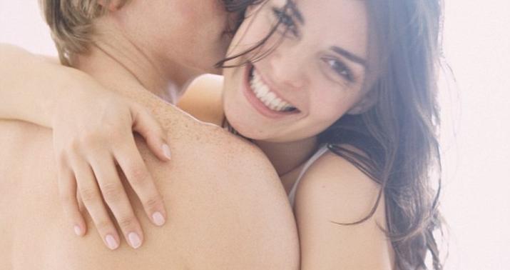 Oz-ozini boglash orgazm porno