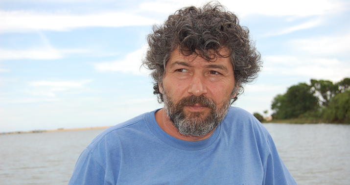 Şahbaz Xuduoğlu Rasim Qaracaya “OĞRU” DEDİ