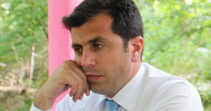 “İnformasiya sahəsində başıpozuqluq ermənilərə dəstək olmaq deməkdir