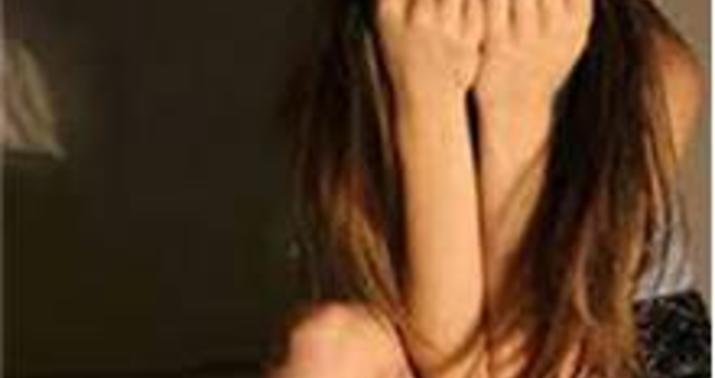 25 yaşlı qıza kirayə qaldığı evdə təcavüz edildi