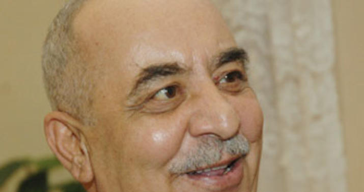 Bu gün Yaşar Nurinin doğum günüdür