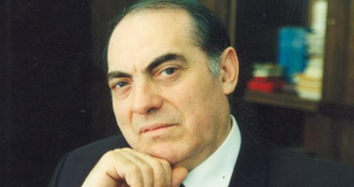 Yaqub Məmmədov: “ABŞ iki qardaş xalqın arasına girib” - MÜSAHİBƏ