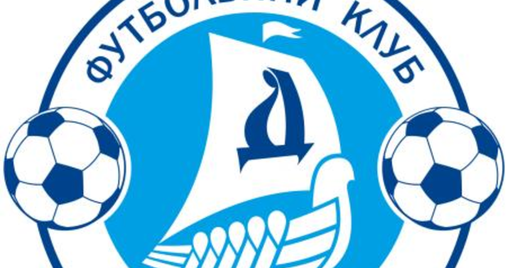 “Qarabağ”ın rəqibi uduzdu