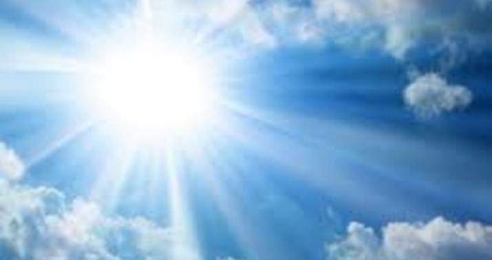 Temperatur düşəcək