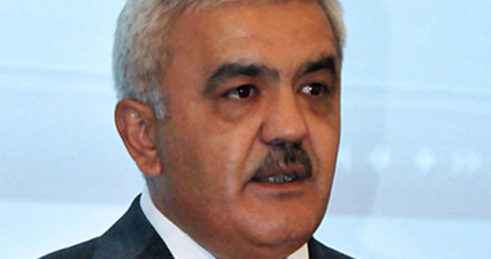 ARDNŞ prezidenti Rusiyaya qaz nəqlinin dayandırılmasına aydınlıq gətirib