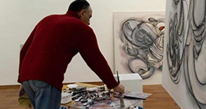 “Türkiyə Masonlar Lojasının azərbaycanlı rəhbəri” danışır