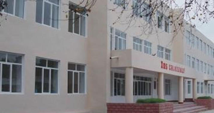 Bilik Günündə bəzi ailələrə yardım ediləcək