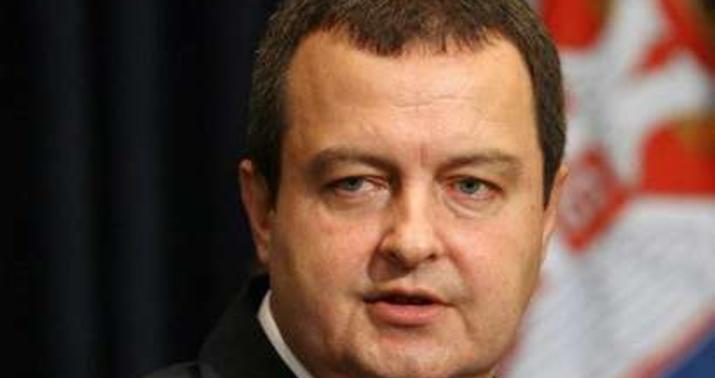 Baş nazirin müavini: Serbiya Azərbaycan sərmayədarları üçün ən sərfəli şərait yaratmağa hazırdır