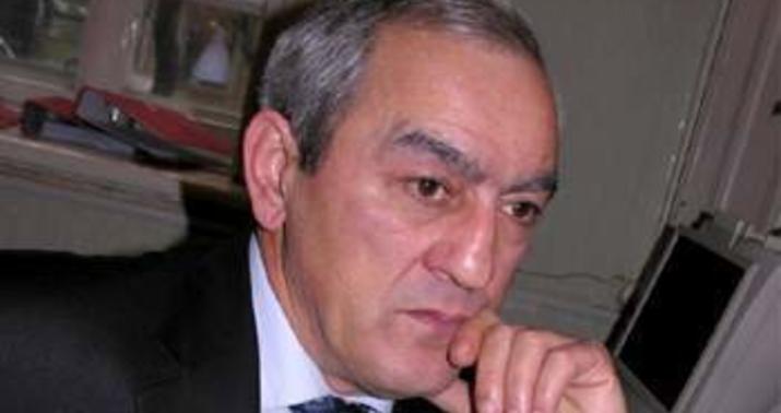 “ABŞ üçün 11 sentyabrın  baş verməsi lazım idi” - MÜSAHİBƏ