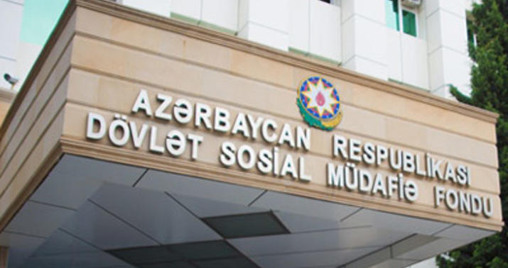 Kişilər daha çox sığortalanır!