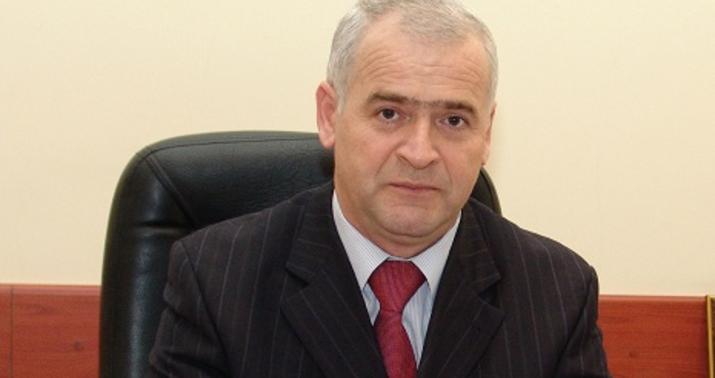 Tədbirlər Planı təsdiqlədi