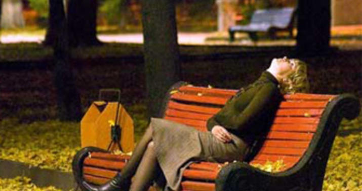 Meteohəssas insanlar sabah diqqətli olsun: