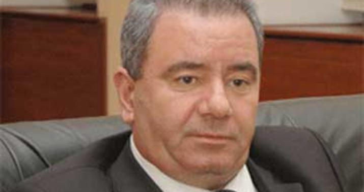 Nazir vətəndaşlarla görüşəcək