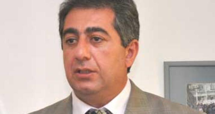 “Müsavatı modern partiyaya çevirmək istəyirik” - MÜSAHİBƏ