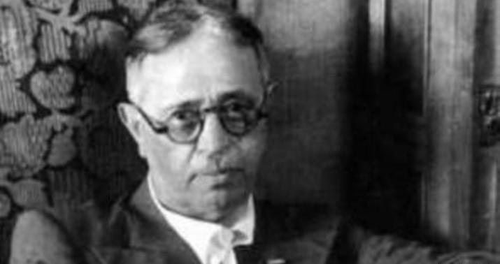 Heydər Əliyev Fondu tərəfindən Şuşada Üzeyir Hacıbəylinin heykəli ucaldılacaq
