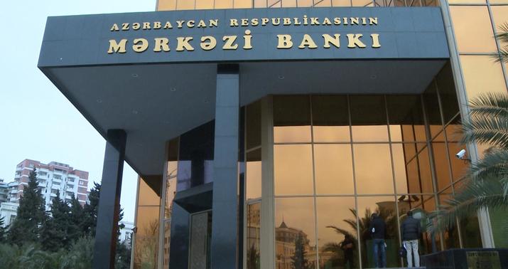 Mərkəzi Bank yeni sığorta tərəfdaşlarını müəyyənləşdirib