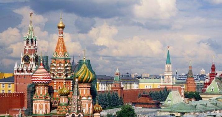 Moskva İran nüvə danışıqlarında “qırmızı xət”ləri açıqladı