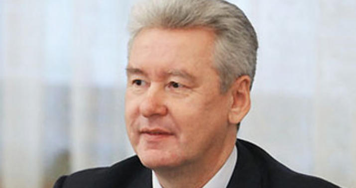 Moskva istiqamətində uçan dörd PUA vurulub