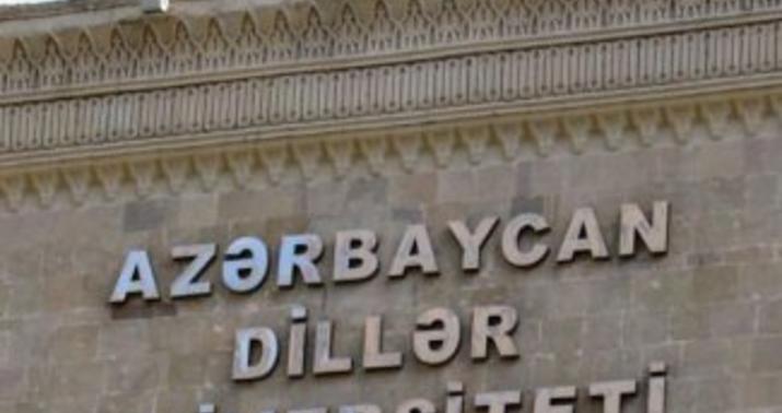 “İmtahan etmək, yoxlamaq, rəy vermək”