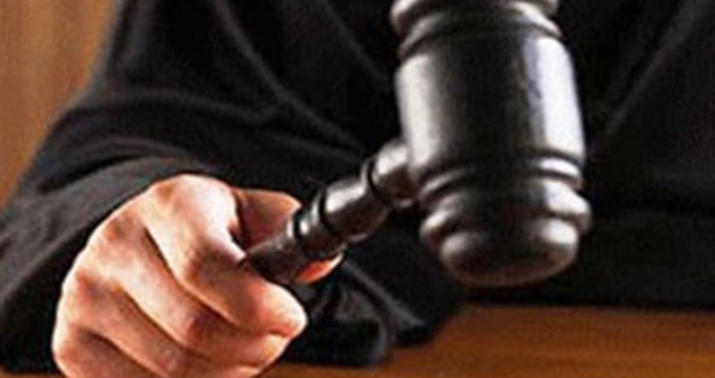 Kollecdə yarım milyonluq rüşvət qalmaqalı