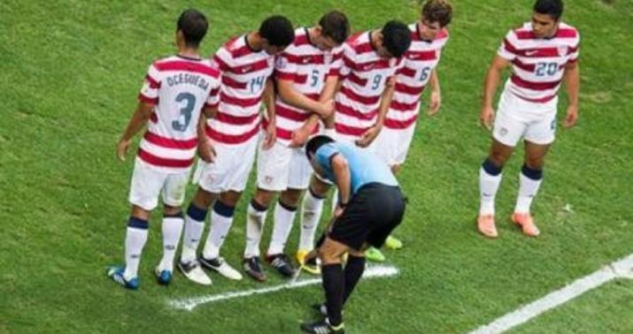 Futbolda yeni qayda dəyişikliyi